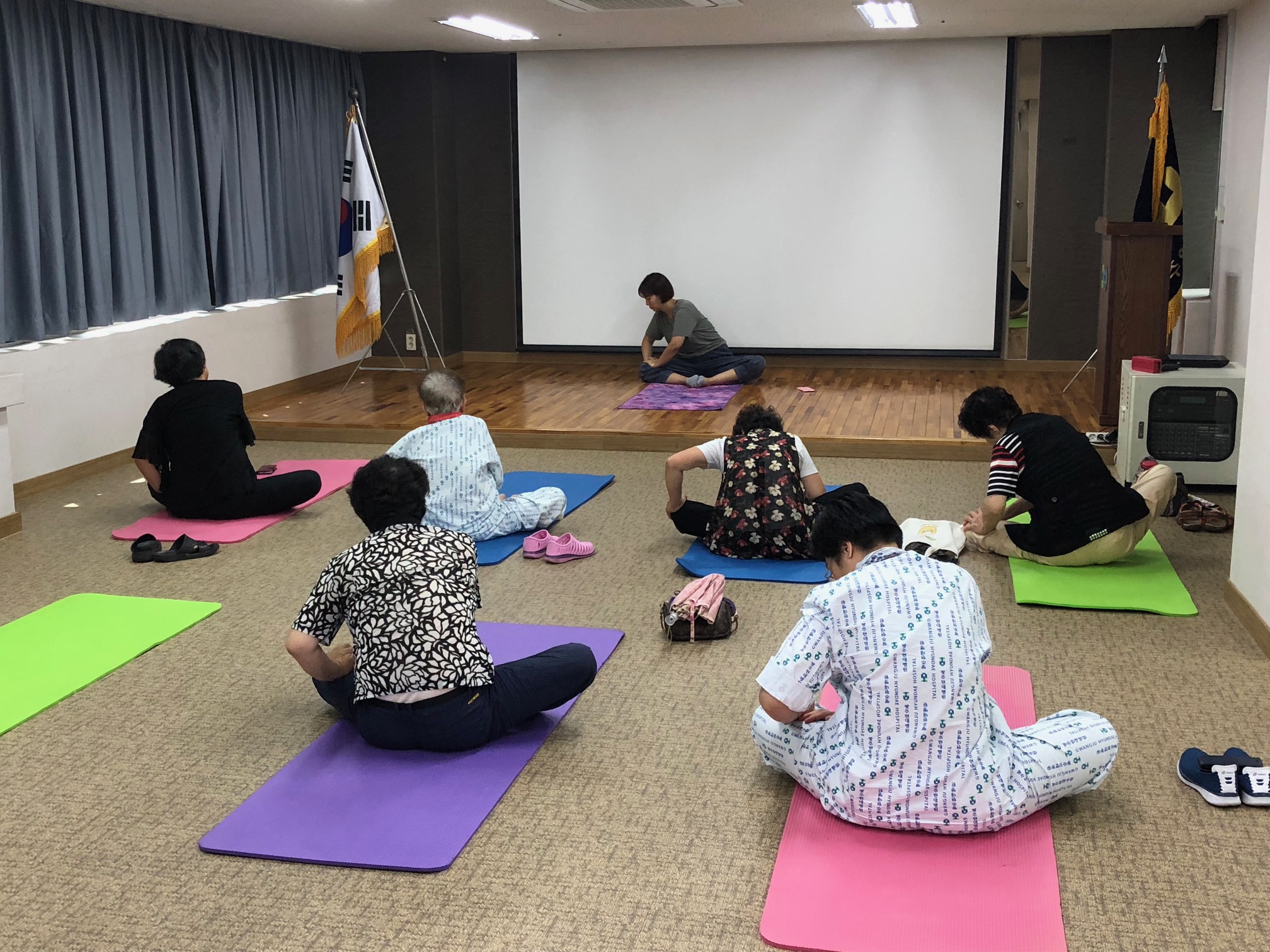 2018�� 8��21�� ���Ž�Ʈ��Ī�䰡