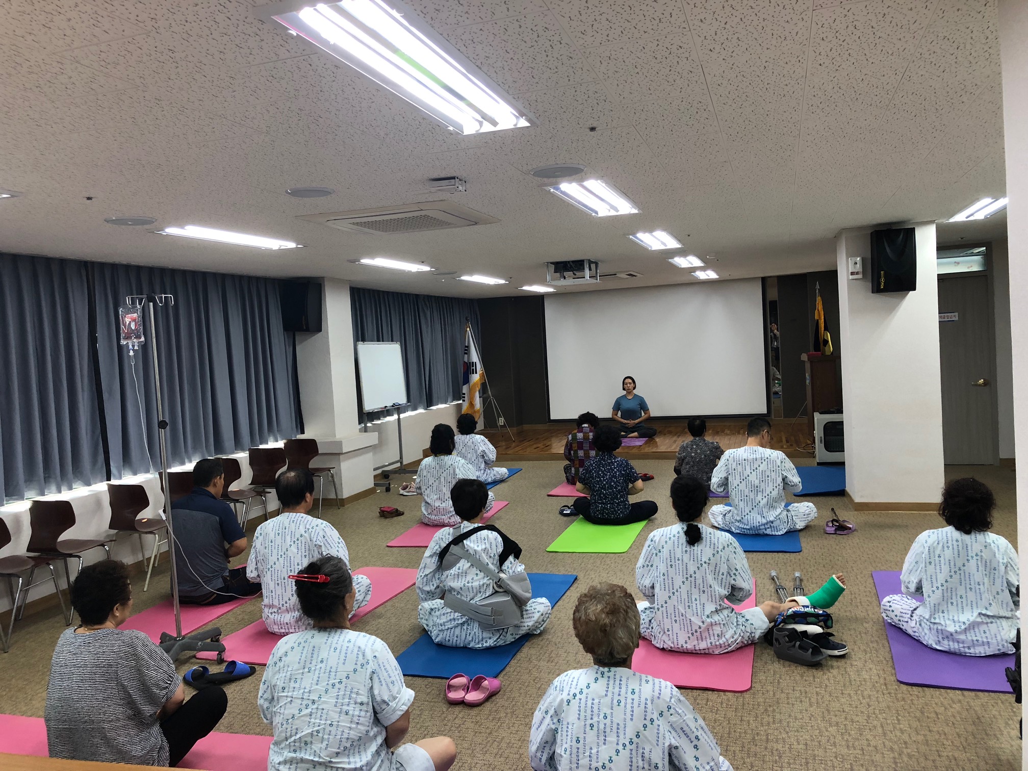 2018�� 9��4�� ���Ž�Ʈ��Ī�䰡