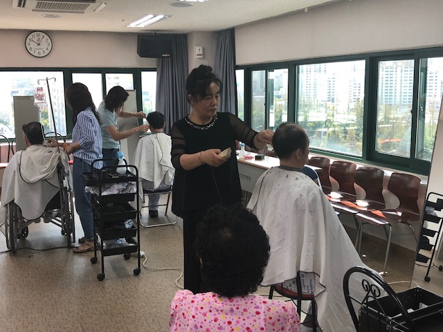 2018�� 9��5�� �̹̿����