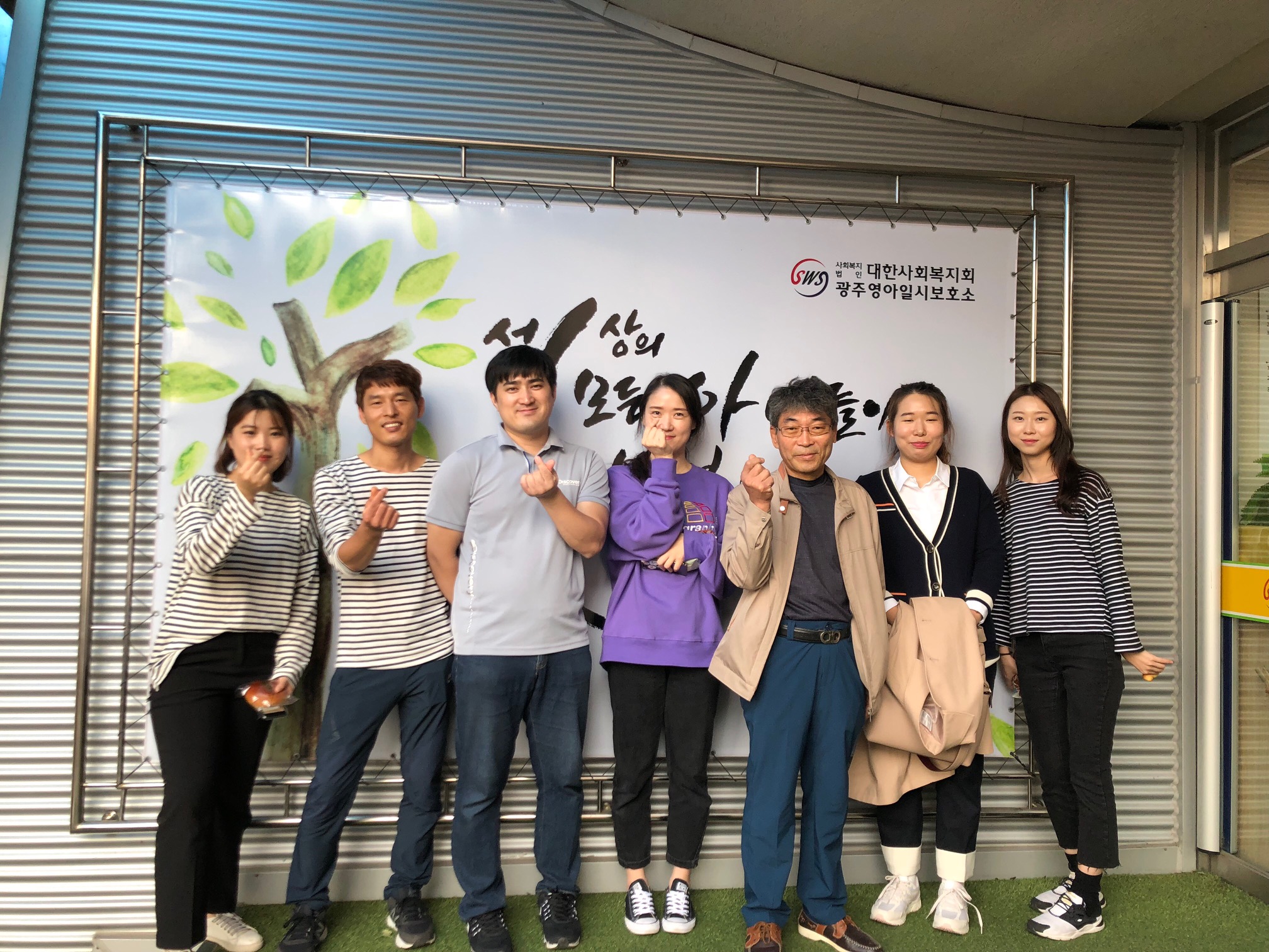 2018�� 10��13�� �����̺���