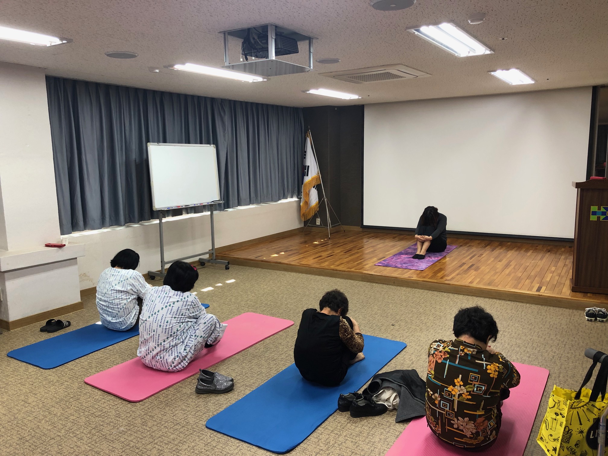 2018�� 11��6�� ���Ž�Ʈ��Ī�䰡