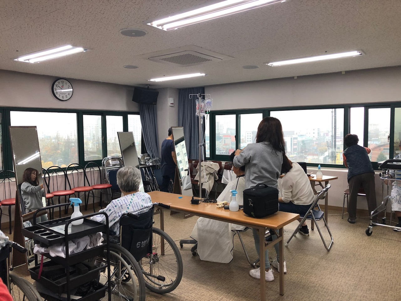 2018�� 11��7�� �̹̿����