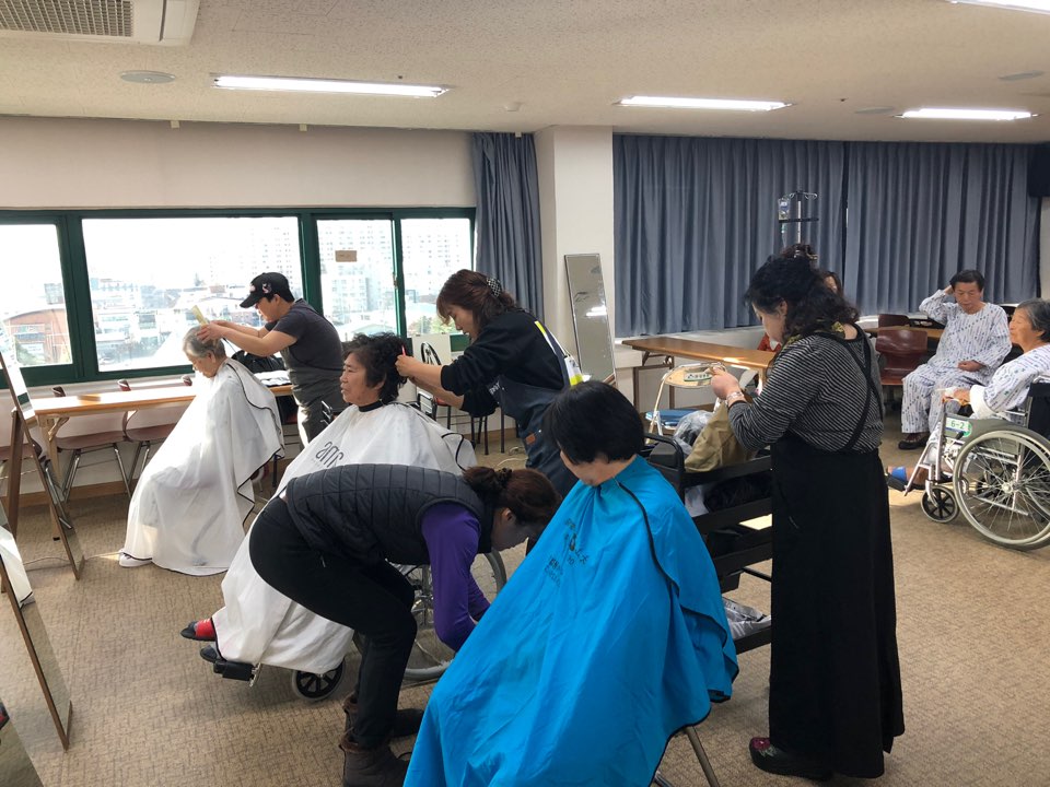 2018��12��5�� �̹̿����