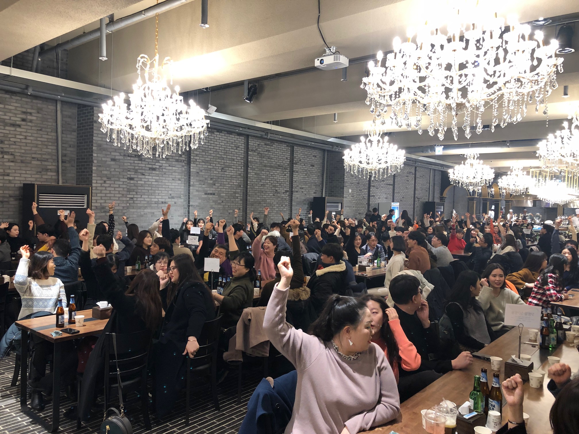 2018�� 12��19�� �۳�ȸ