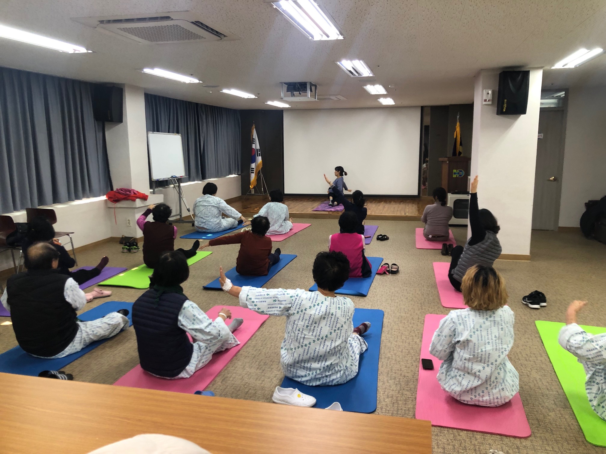 2019�� 1��8�� ���Ž�Ʈ��Ī�䰡