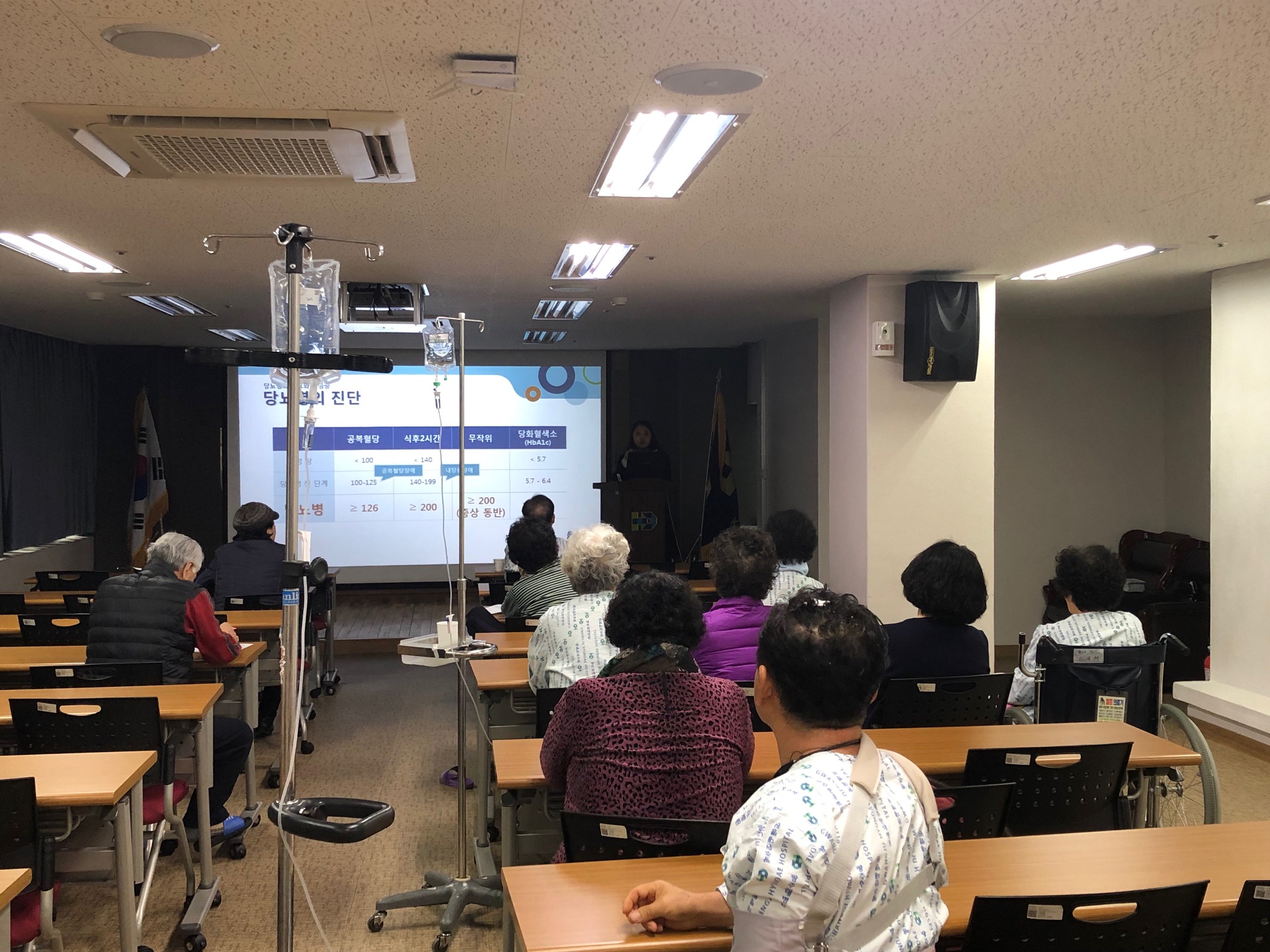 2019�� 1��10�� �索����