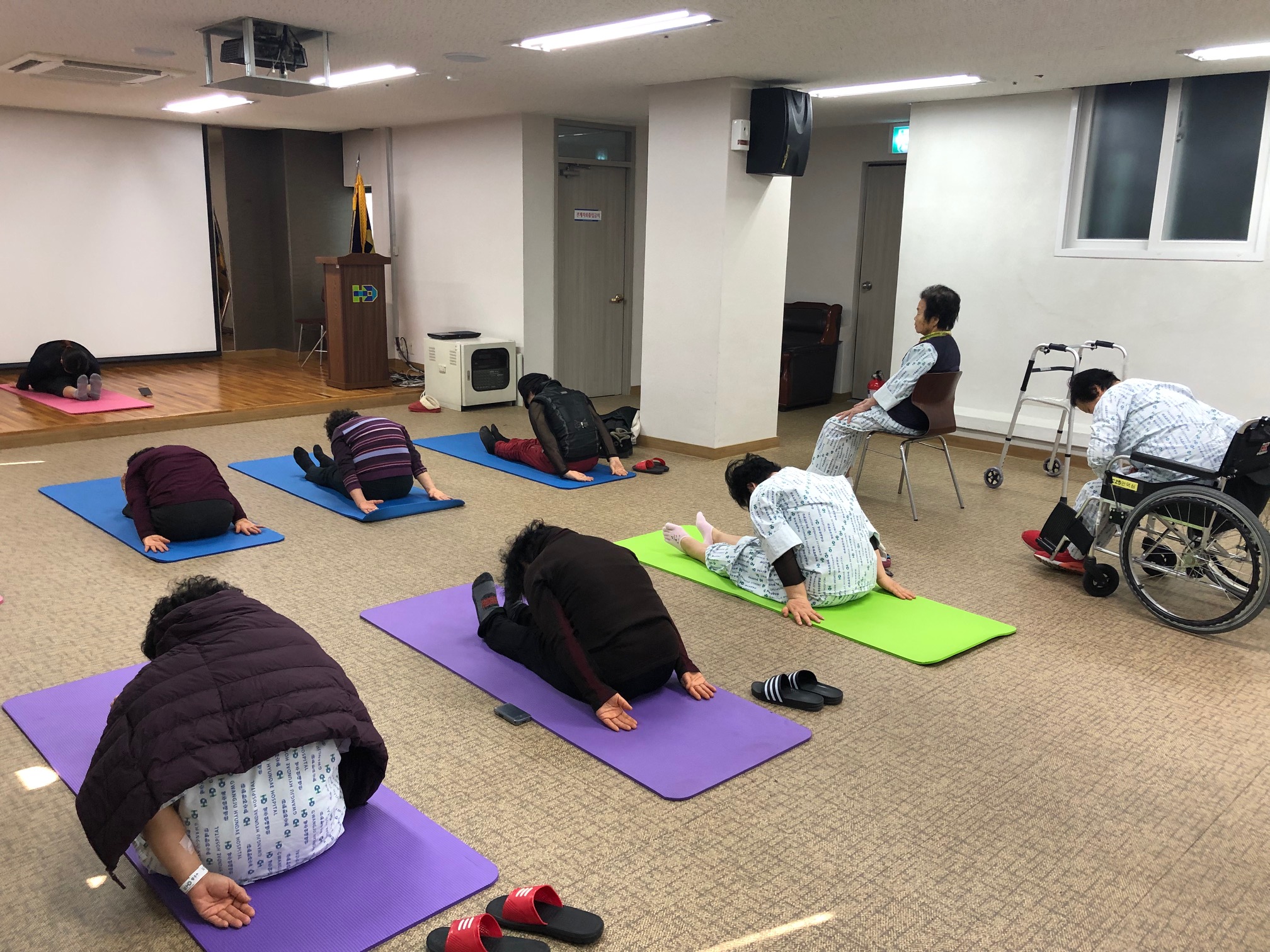 2019�� 2��8�� �ܰ� ����*���󼱾ϼ��� �����䰡