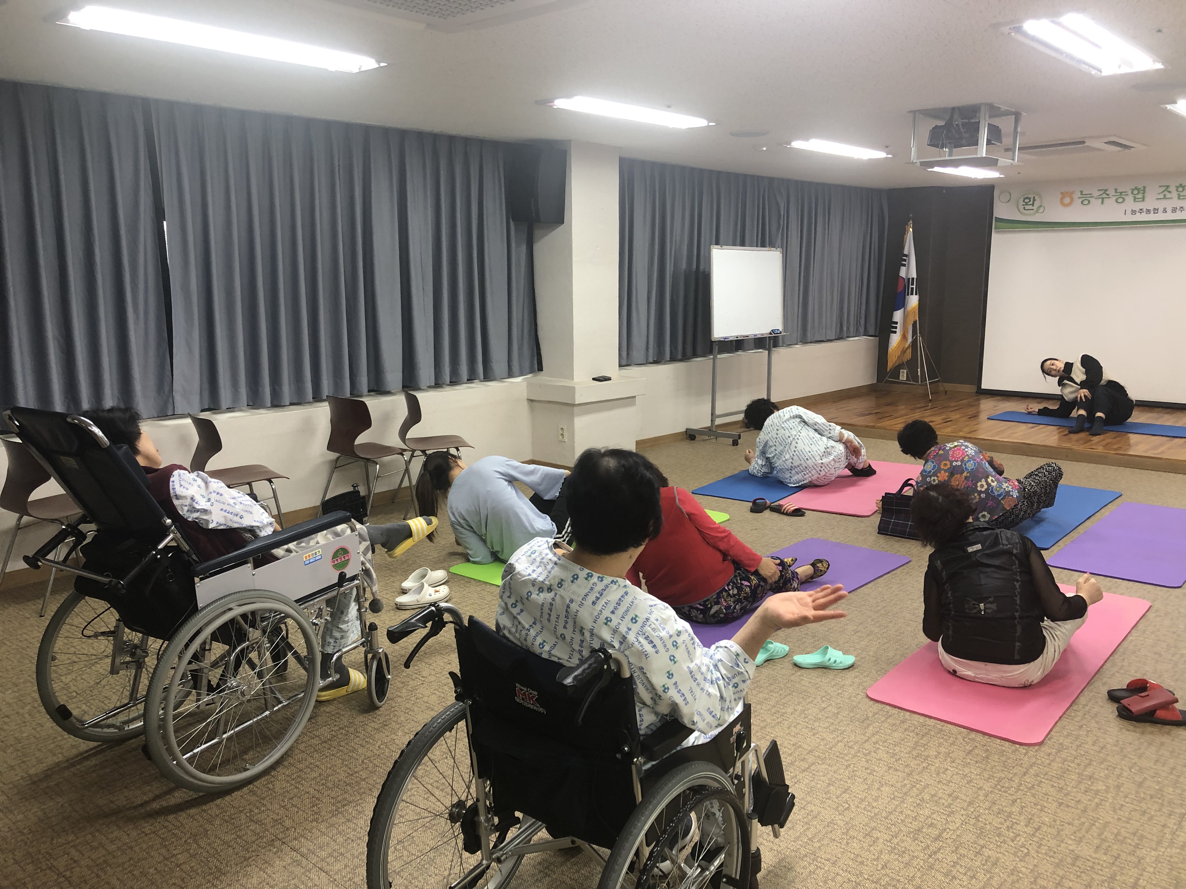 2019�� 2��19�� �����䰡