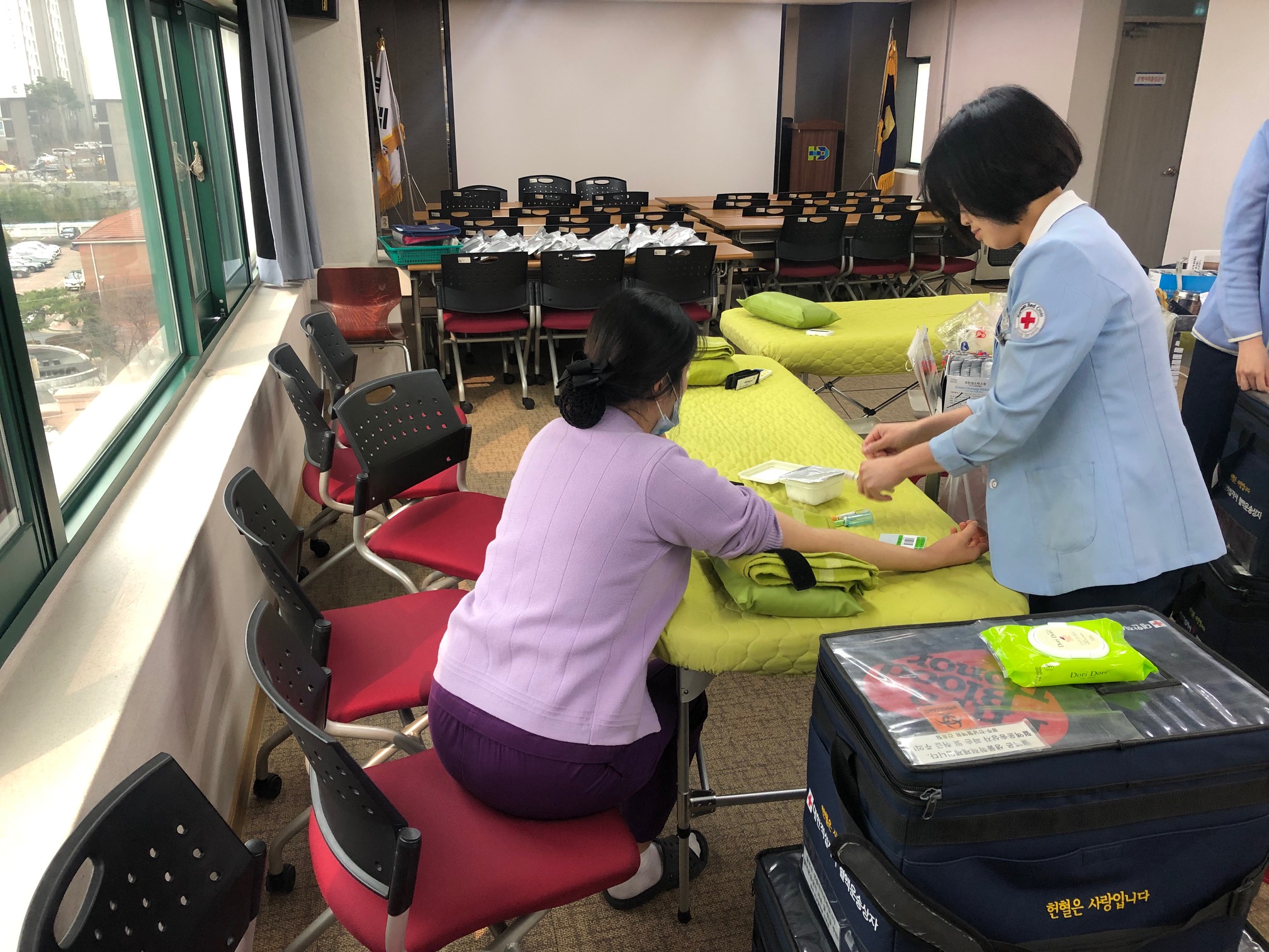 2019�� 3��15�� ����� ����