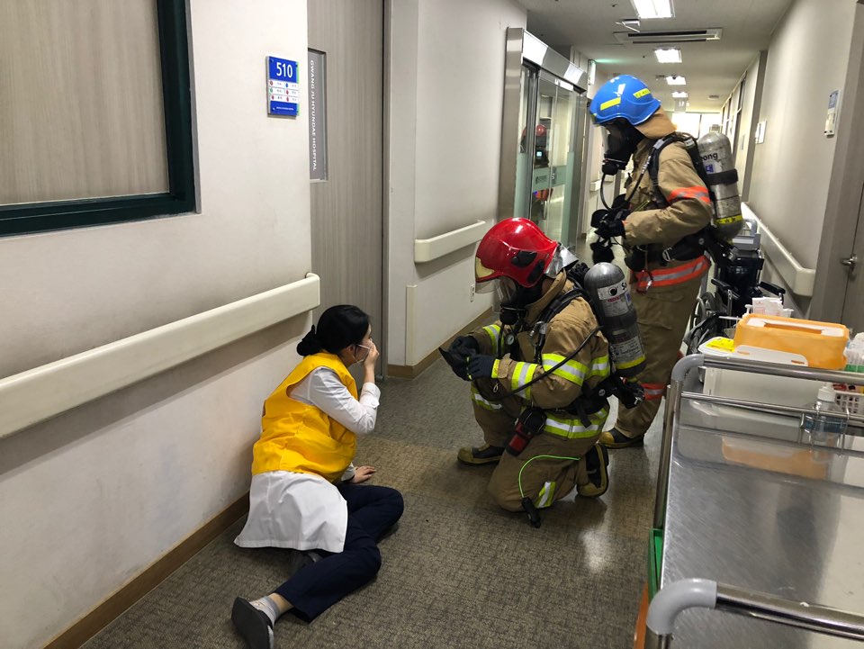 2019�� 4��4�� �ҹ��յ��Ʒ�