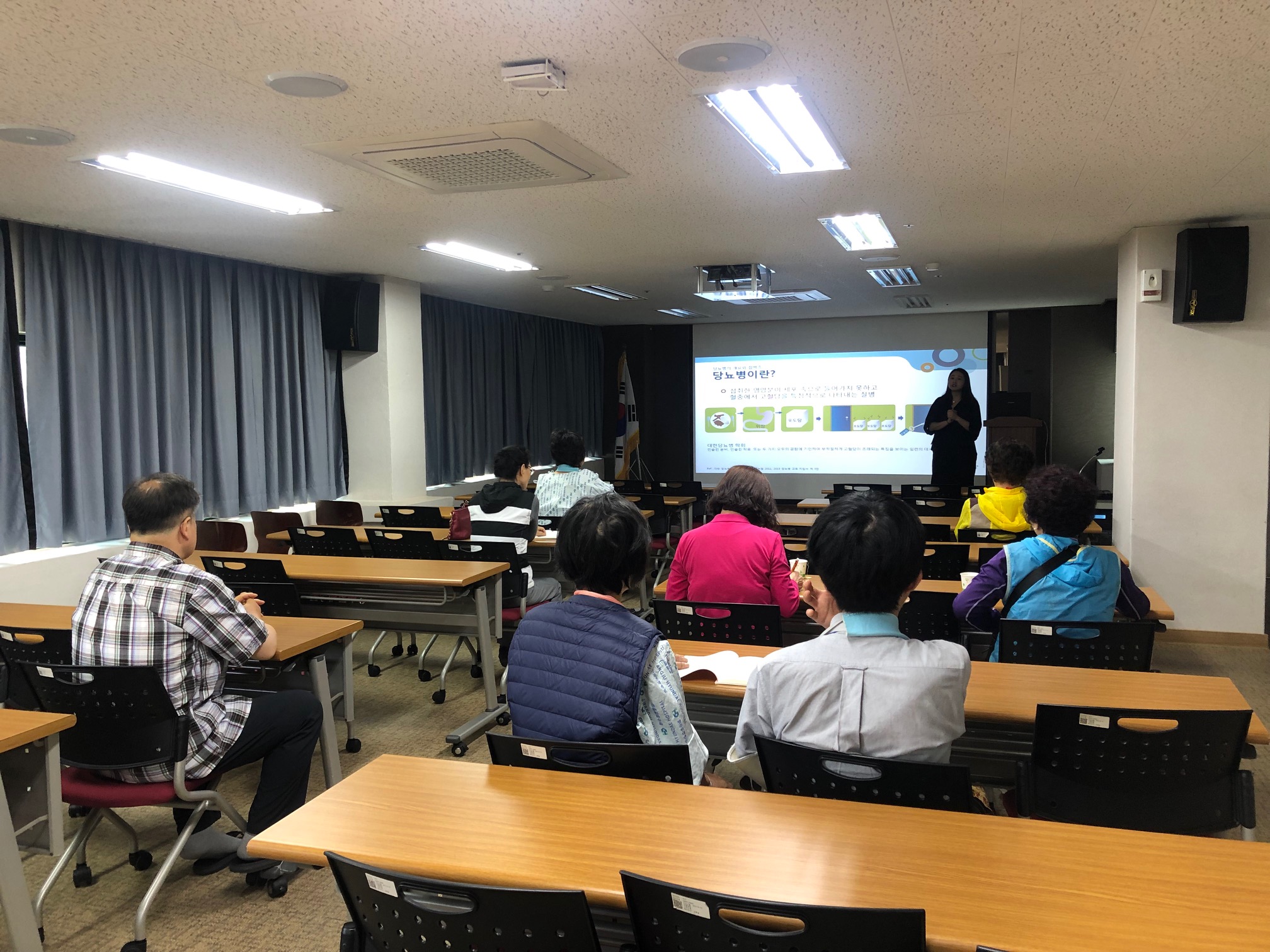 2019�� 5��9�� �索����