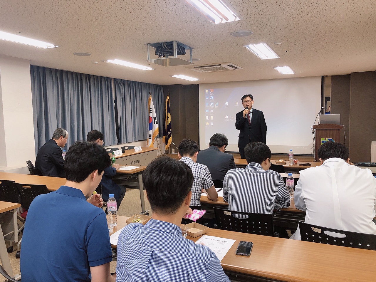 2019�� 5��30�� ����ô�߿ܰ���ȸ