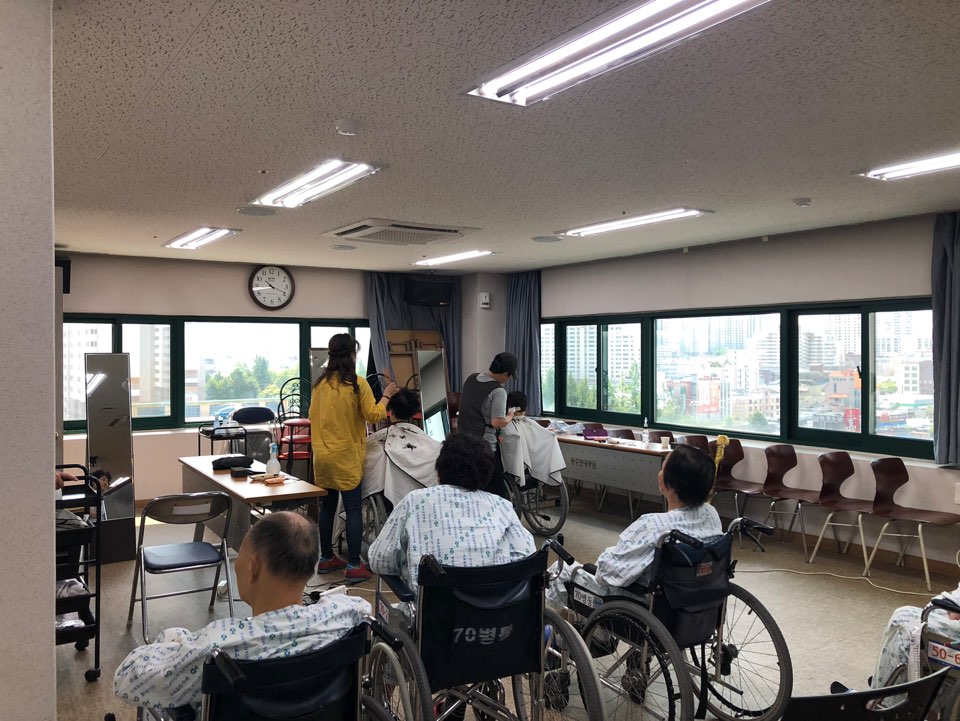 2019�� 6��5�� �̹̿����