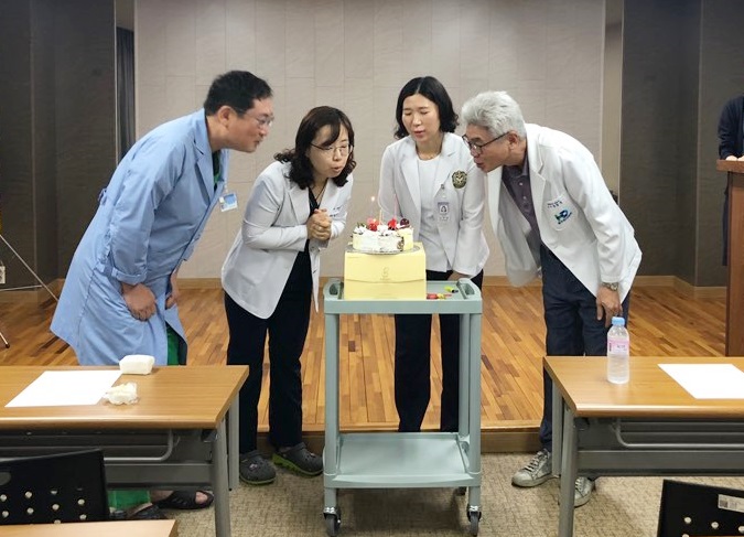 2019�� 6��7�� ��������