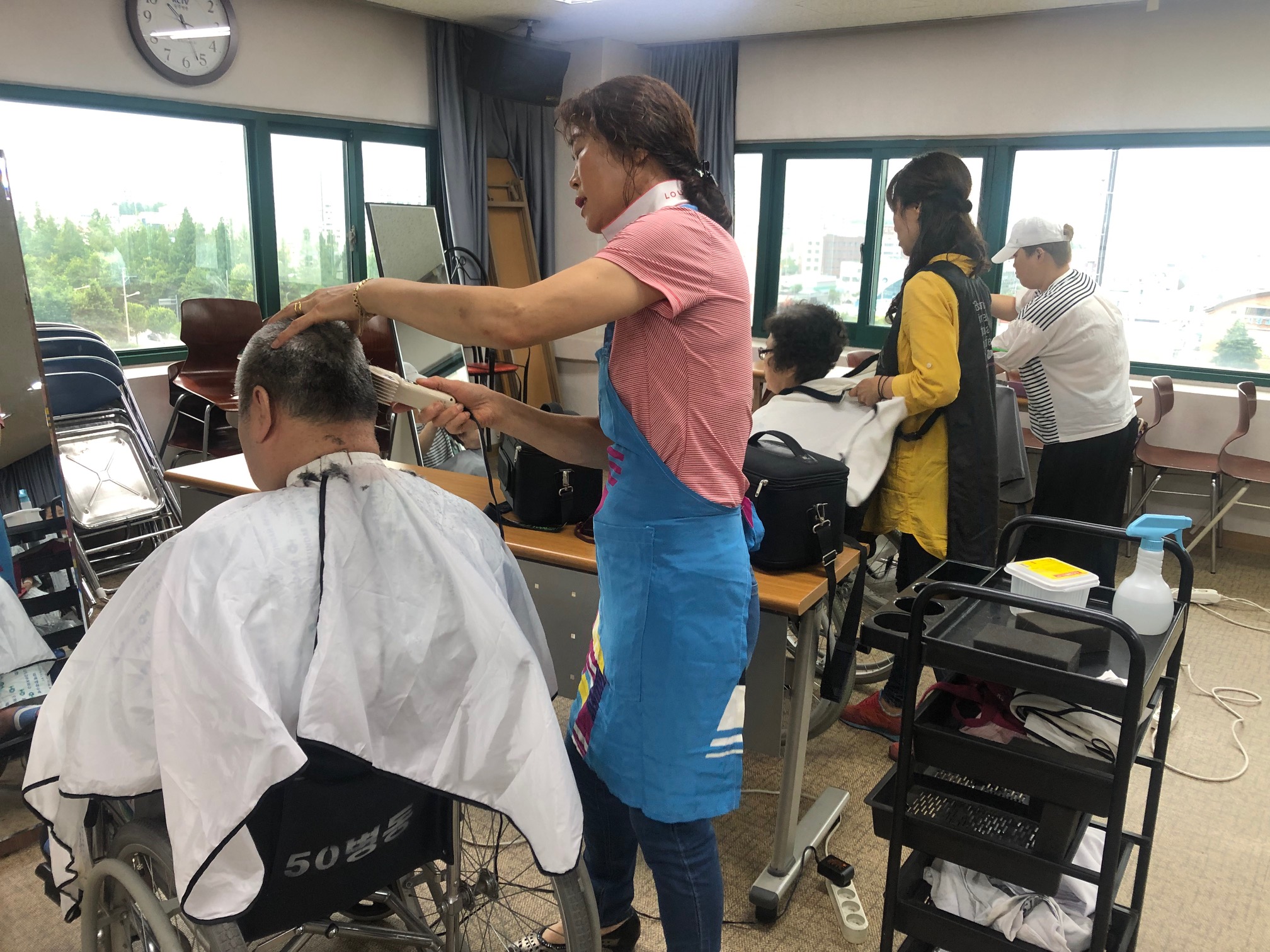 2019�� 7��3�� �̹̿����