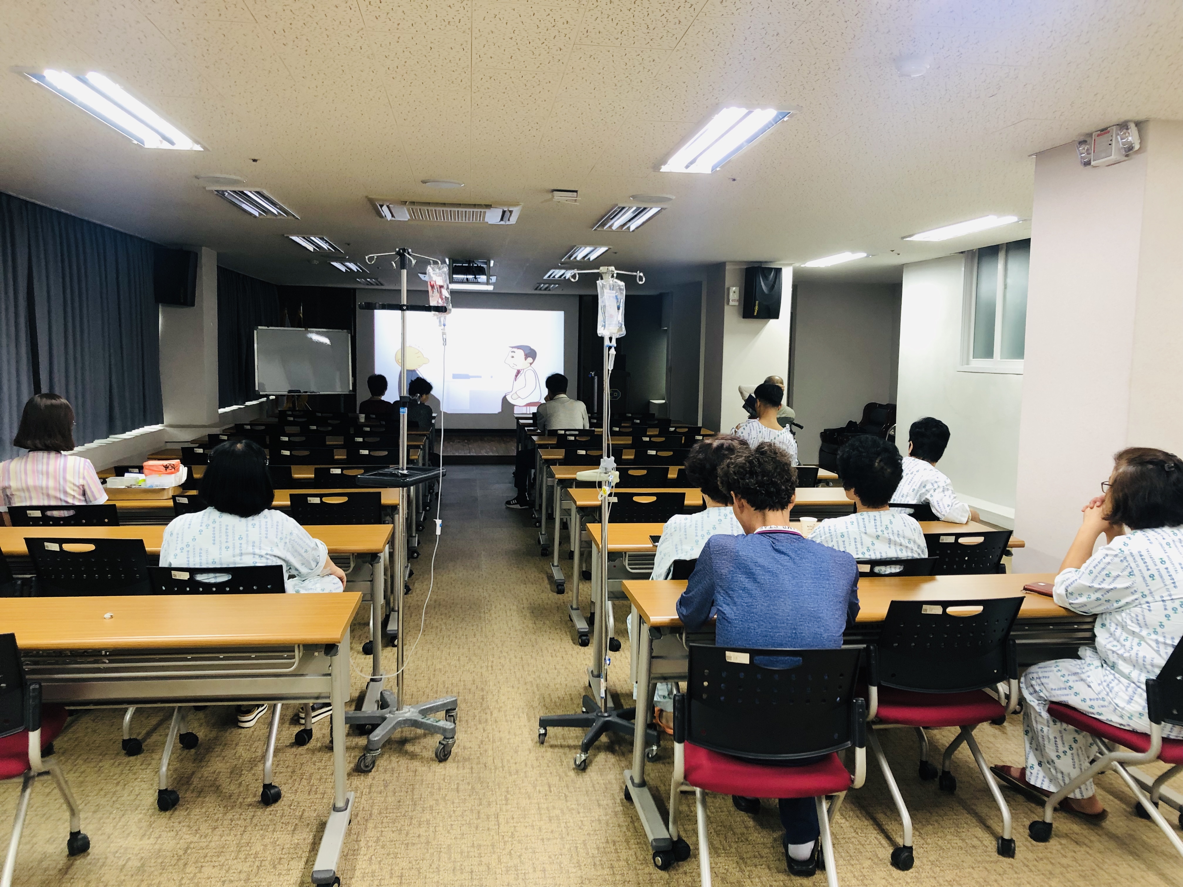 2019�� 7��25�� �索����