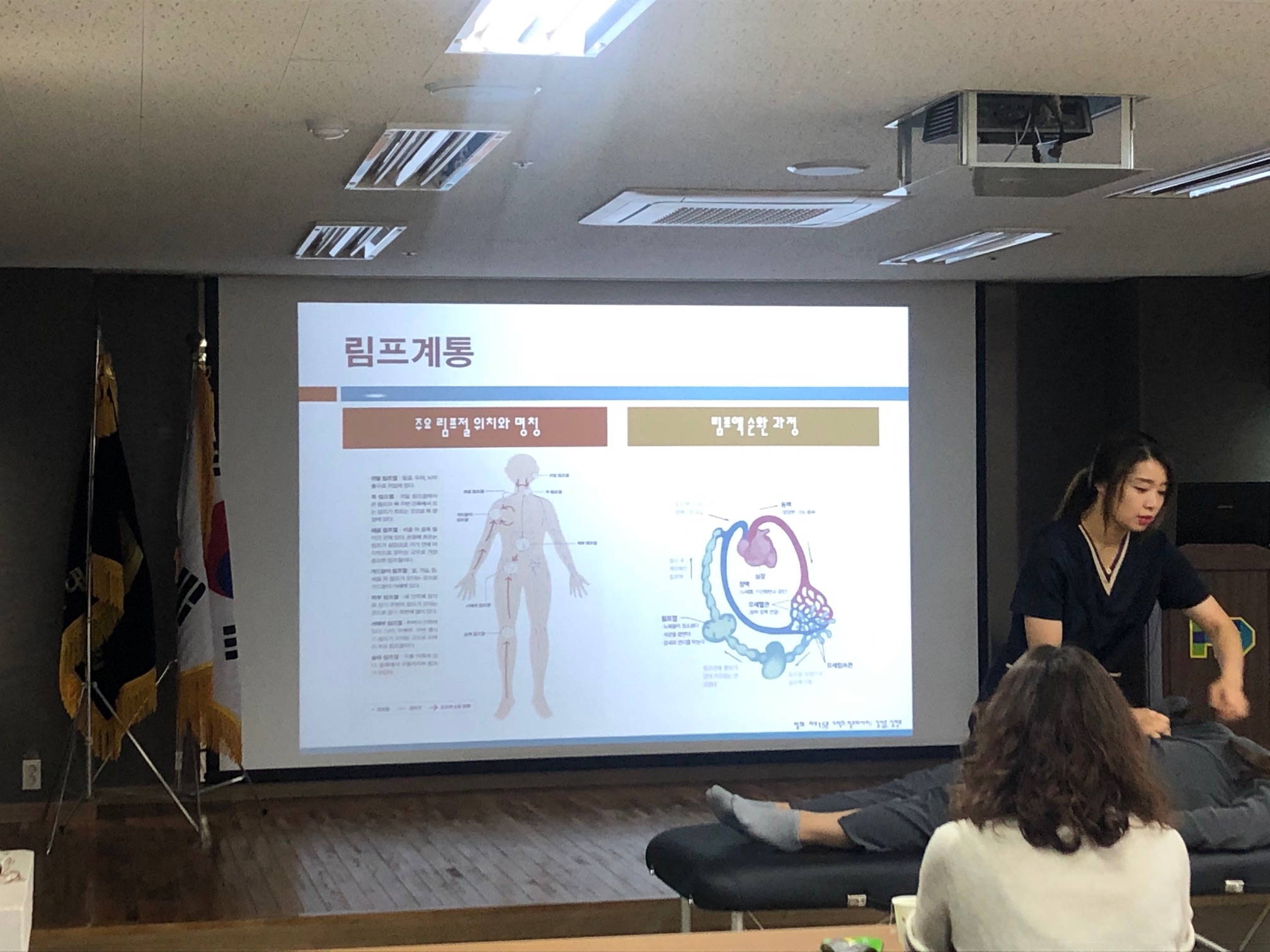 2019�� 11��27�� ��������������Ȱ�