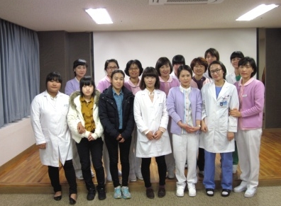 12�� 18�� �ű����� ����