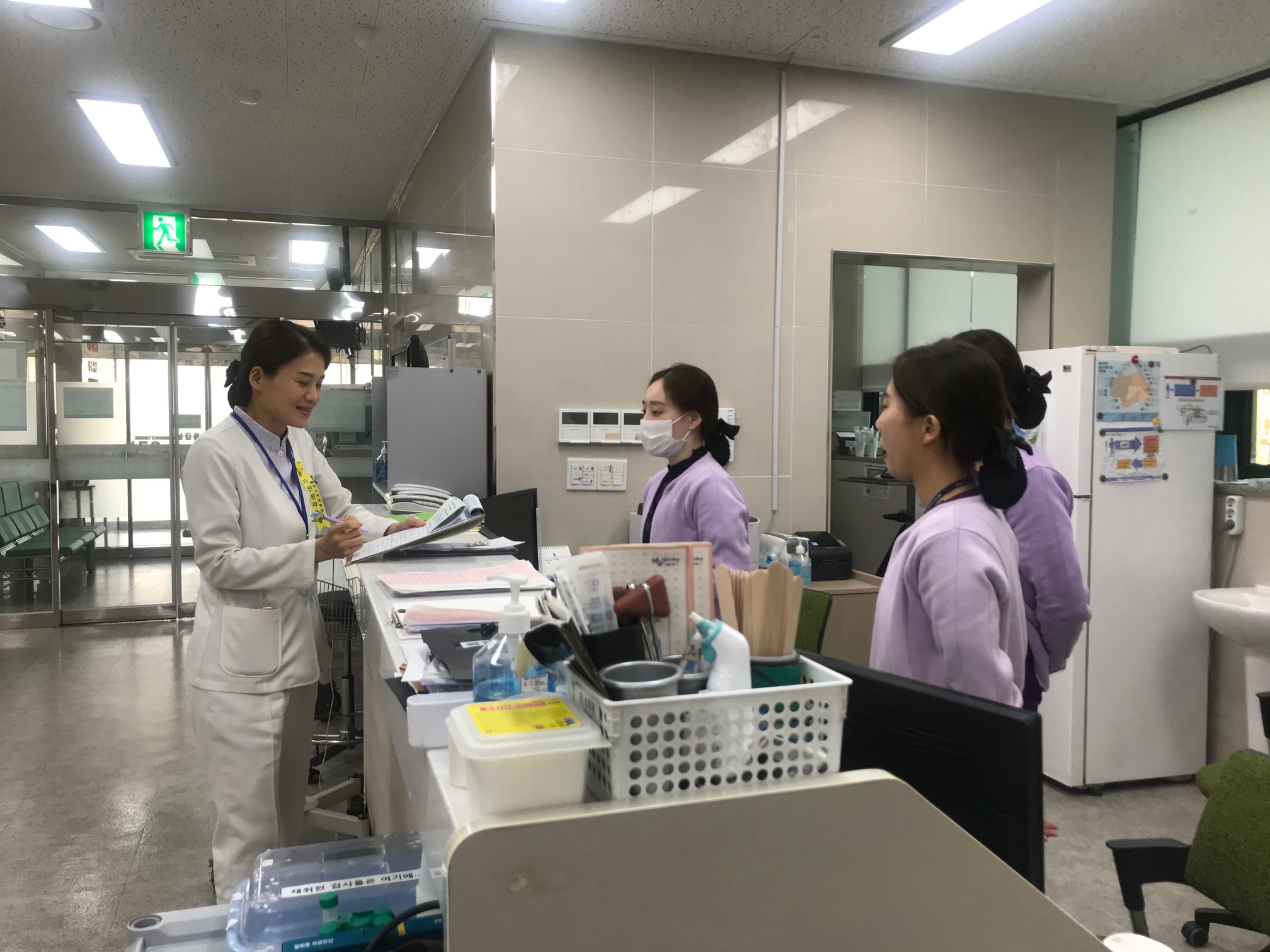 2019�� 12��6�� ȯ�ھ�������