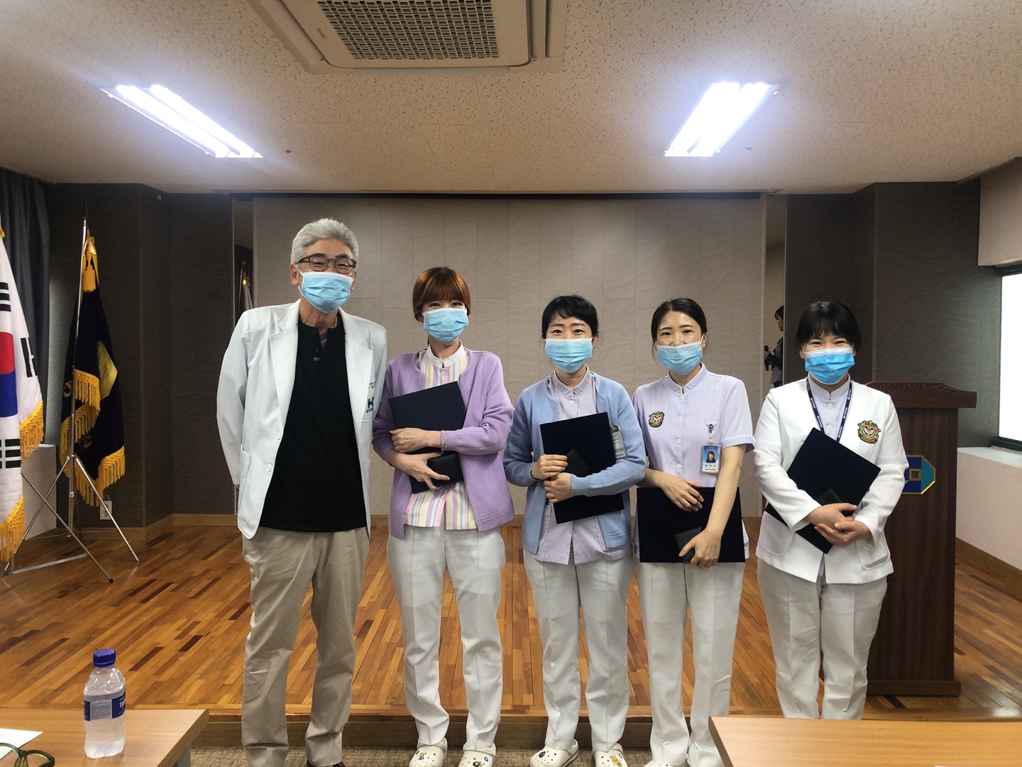 2020�� 6��8�� �������