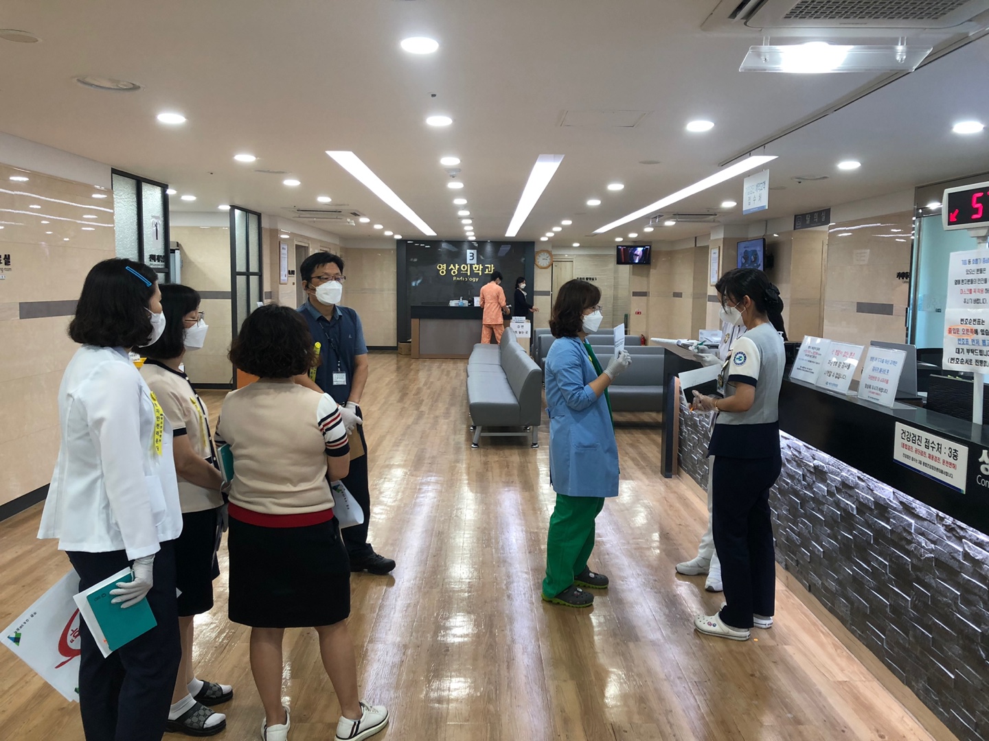 2020�� 7�� 24�� ȯ�ھ�������