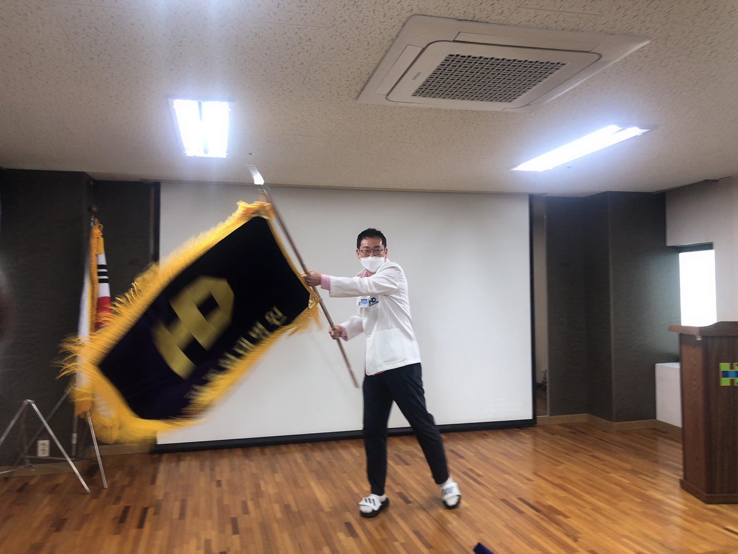 2021�� 5��3�� ��ǥ���� �̢����ӽ�