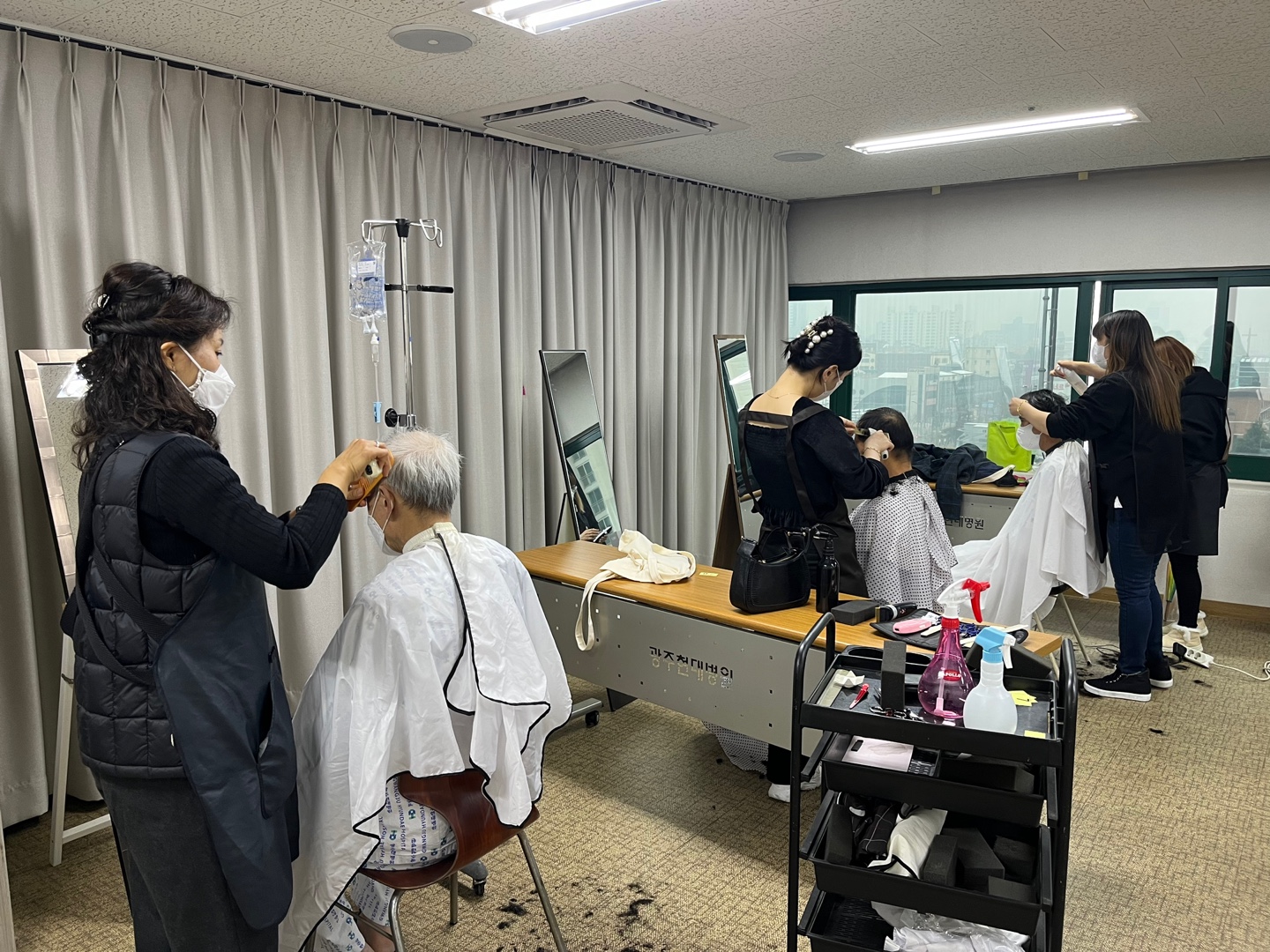 2022�� 12�� 21�� �̹̿����