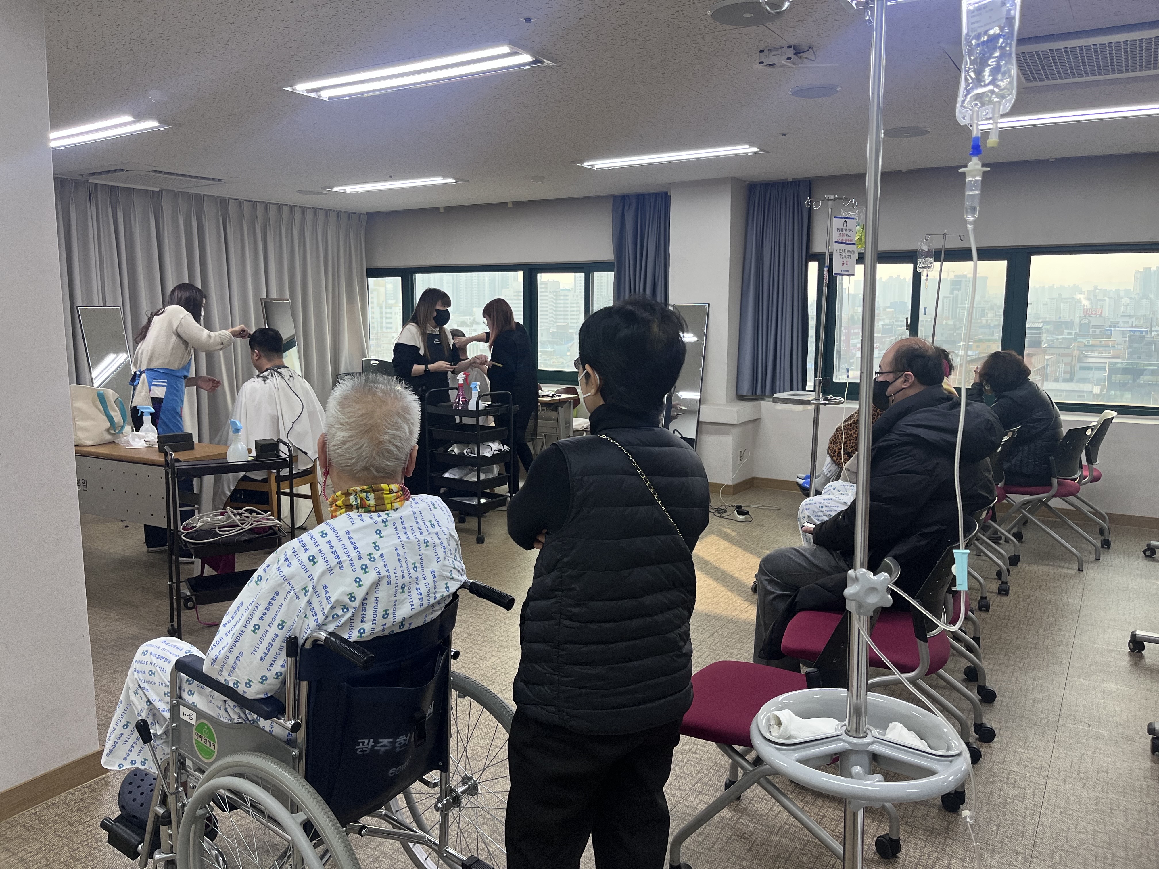 2023�� 1��18�� �̹̿����