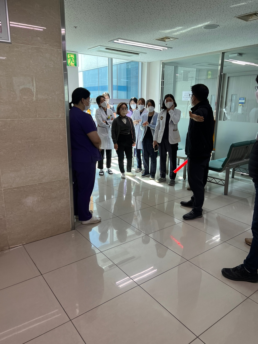 2023�� 2�� 21�� �ҹ��յ��Ʒ�