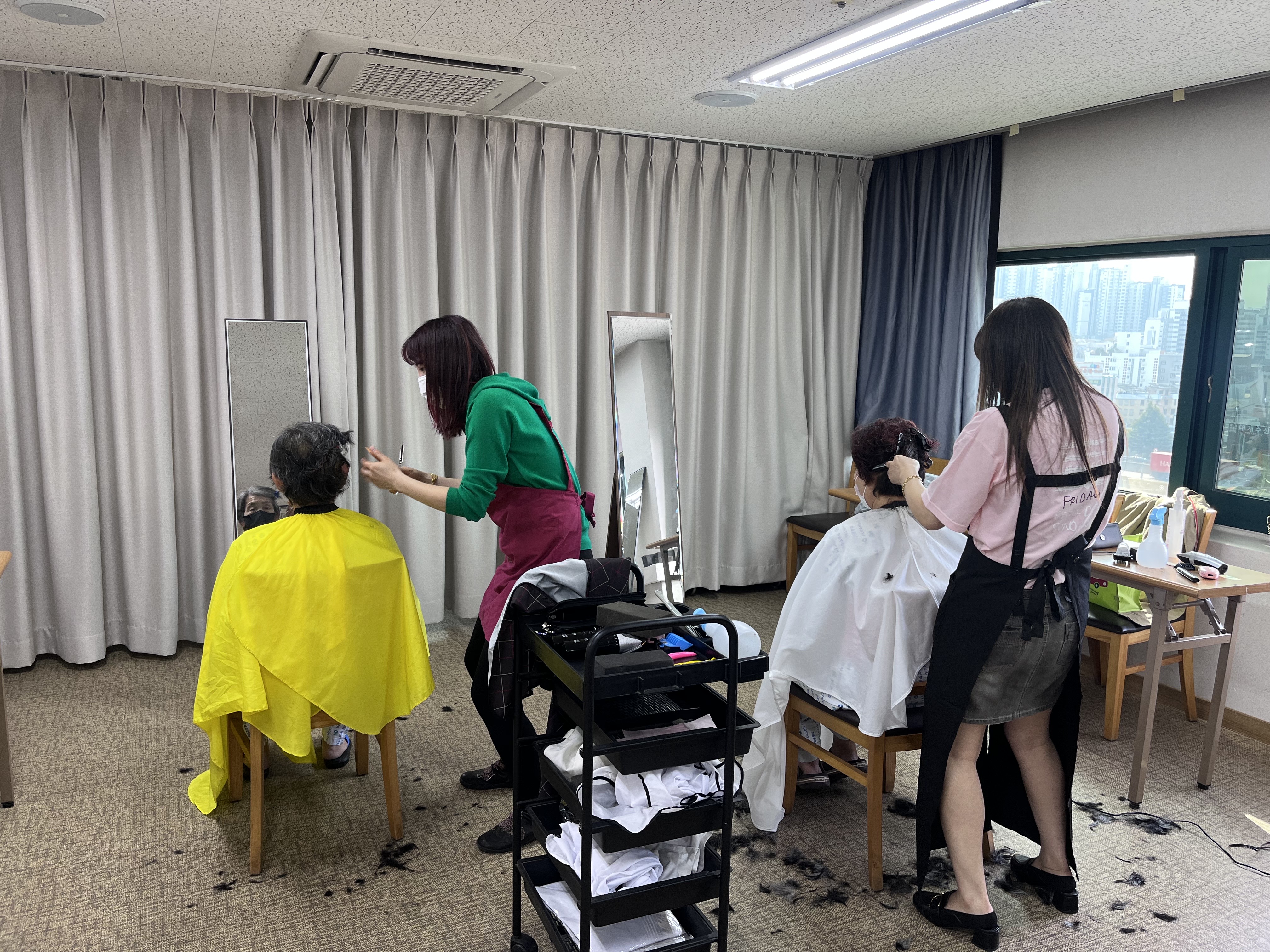 2023�� 3�� 22�� �̹̿����