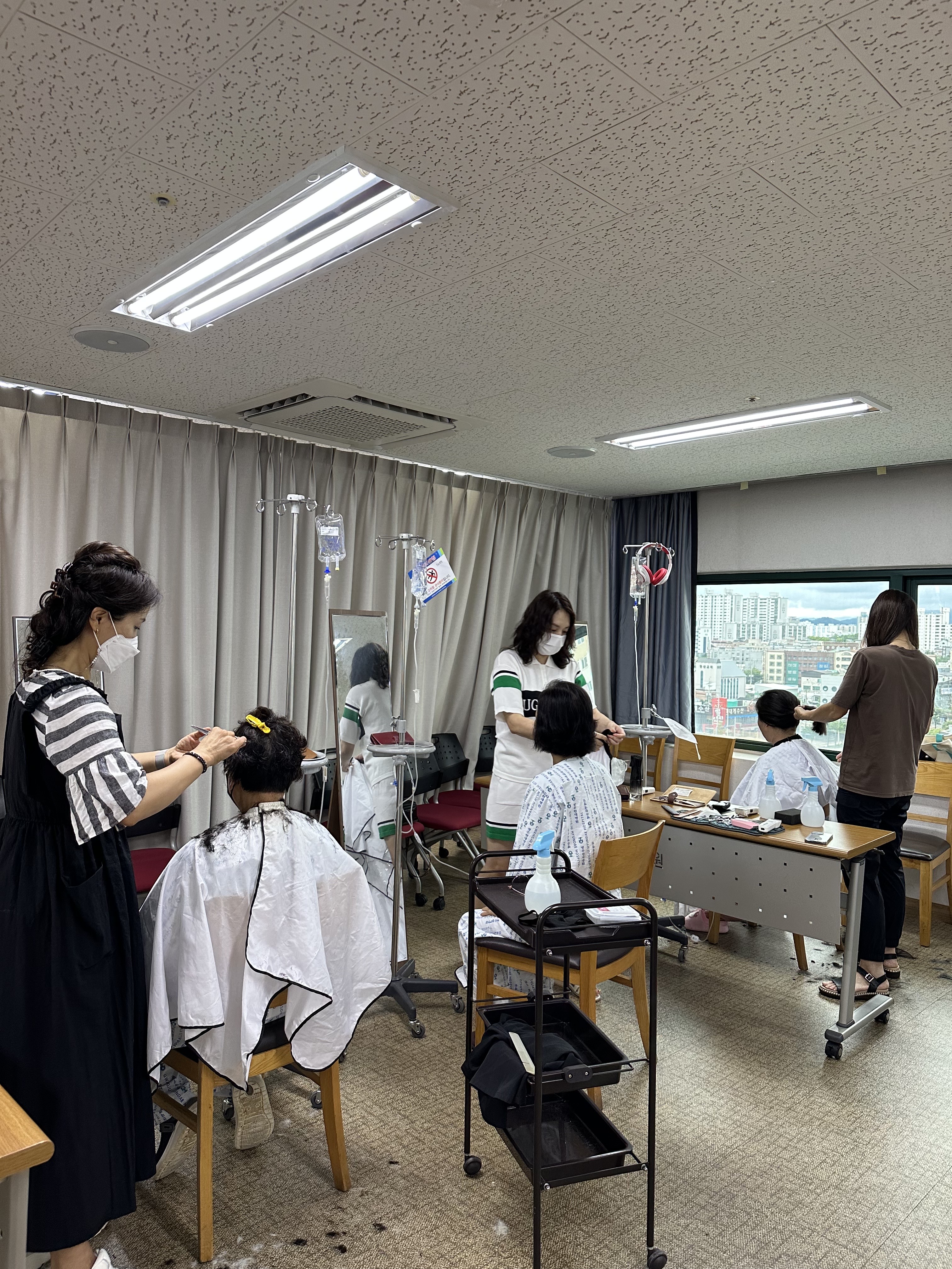 2023�� 7�� 19�� �̹̿����