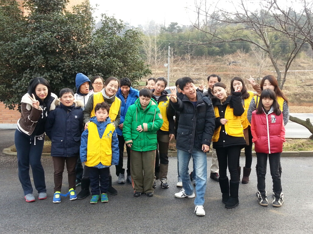 1�� 25�� �����̺���