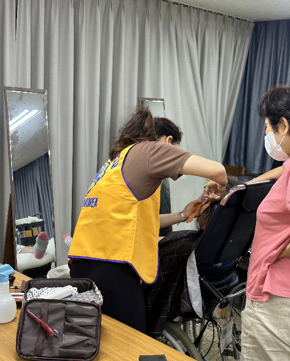 2023�� 8�� 23�� �̹̿����