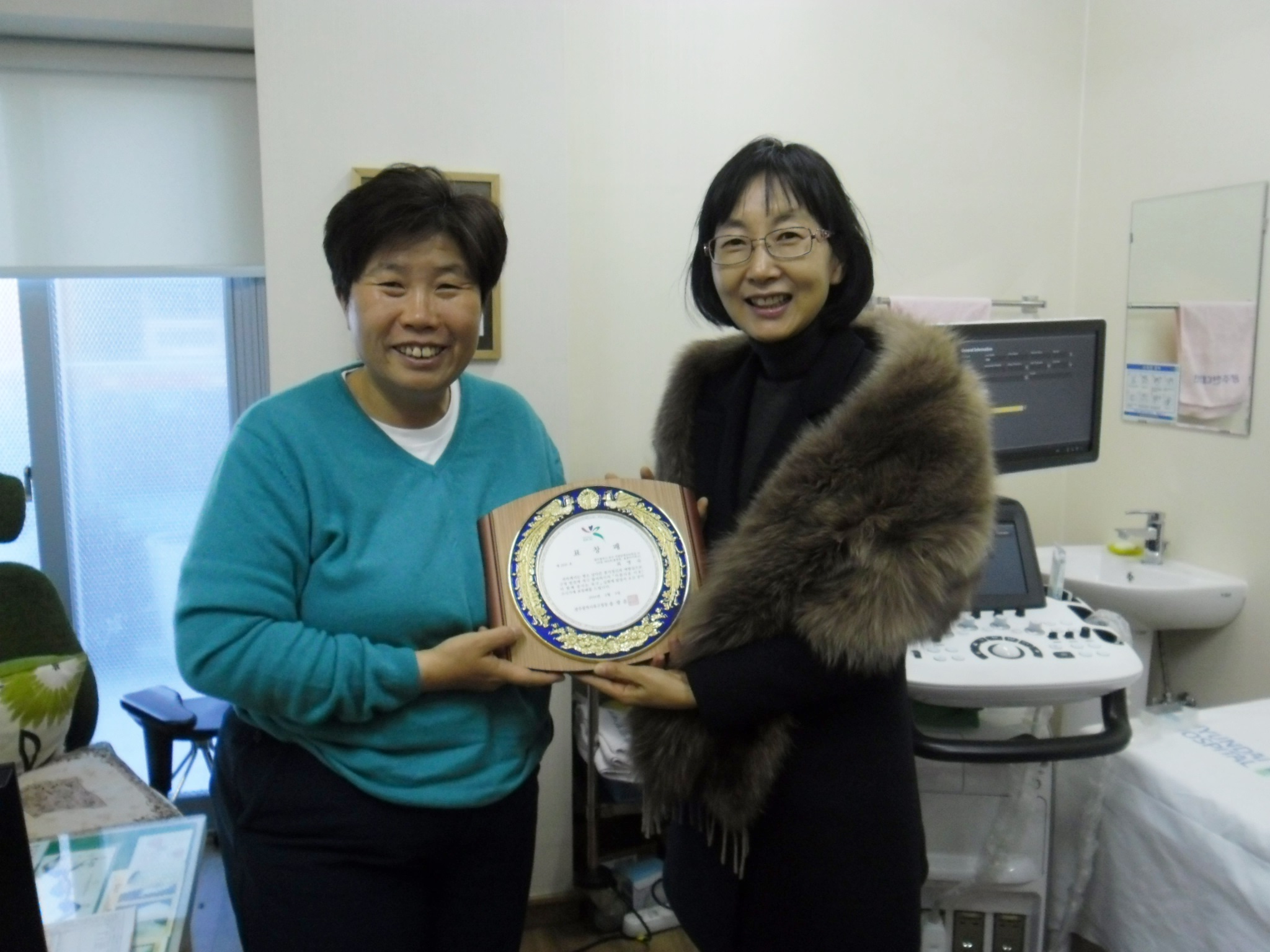 �ܰ� �ָ��� ����  ǥâ�� ����