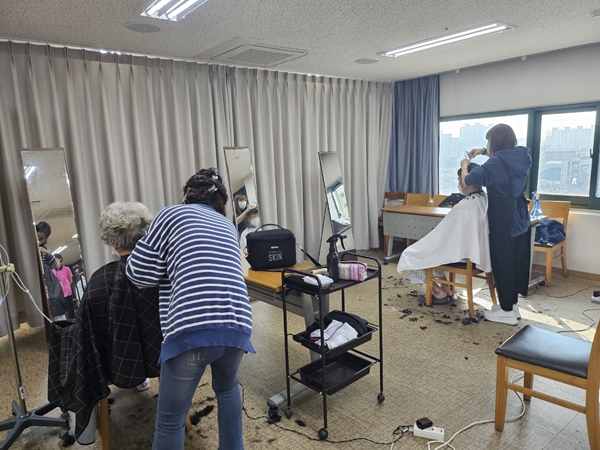 2023�� 11�� 22�� �̹̿����