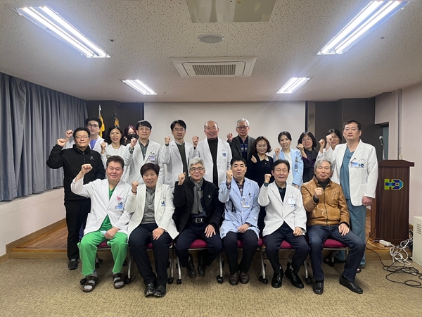 2024��1��2�Ͻù���