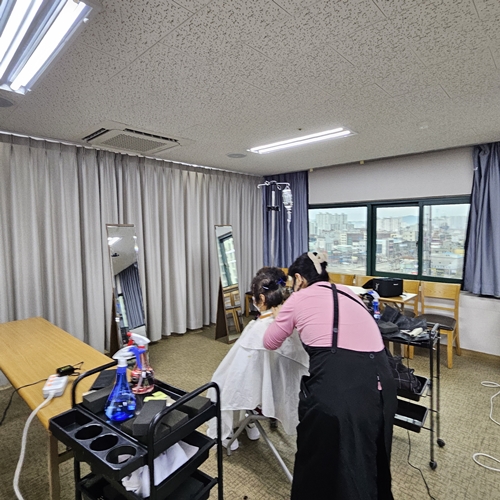 2024�� 1�� 17�� �̹̿����