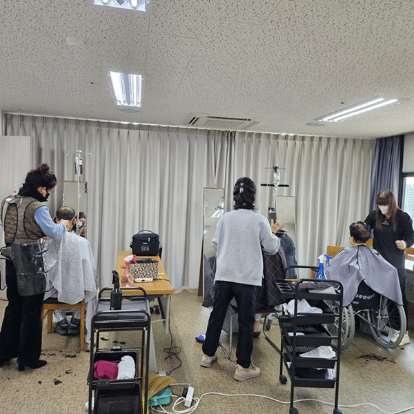 2024�� 3�� 13�� �̹̿����