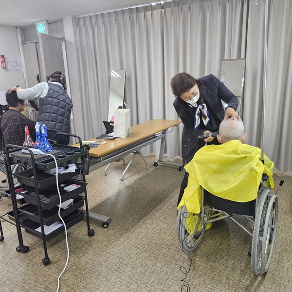 2024�� 4�� 24�� �̹̿����