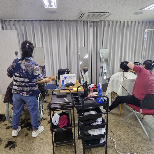 2024�� 5�� 29�� �̹̿����