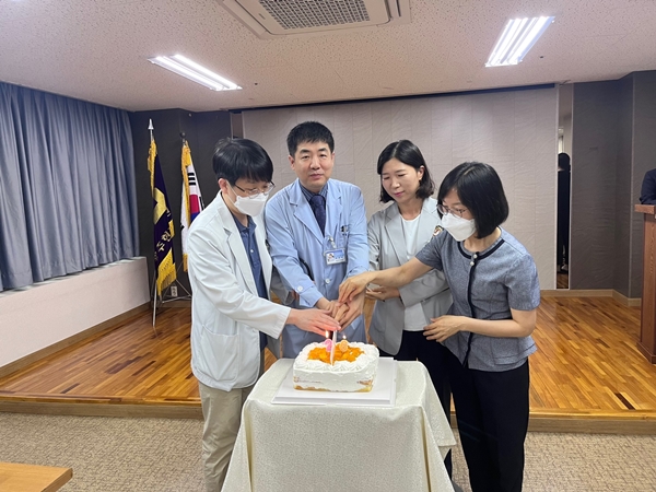 2024�� 6�� 8�� 26�ֳ� ��������