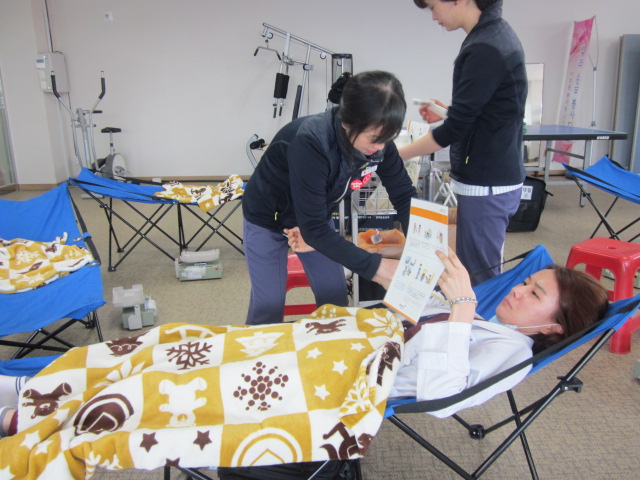 2�� ������� ������� ��