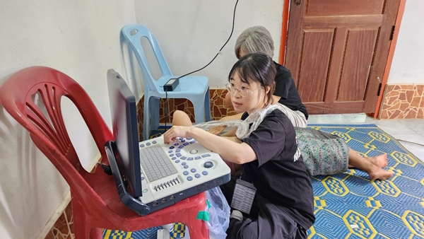 �������뺴�� �ؿ��Ƿἱ��(���� ������ �����)