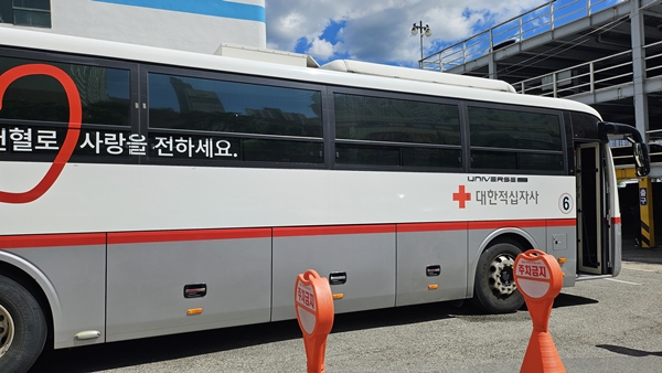 2024�� 8�� 30�� ����� ����