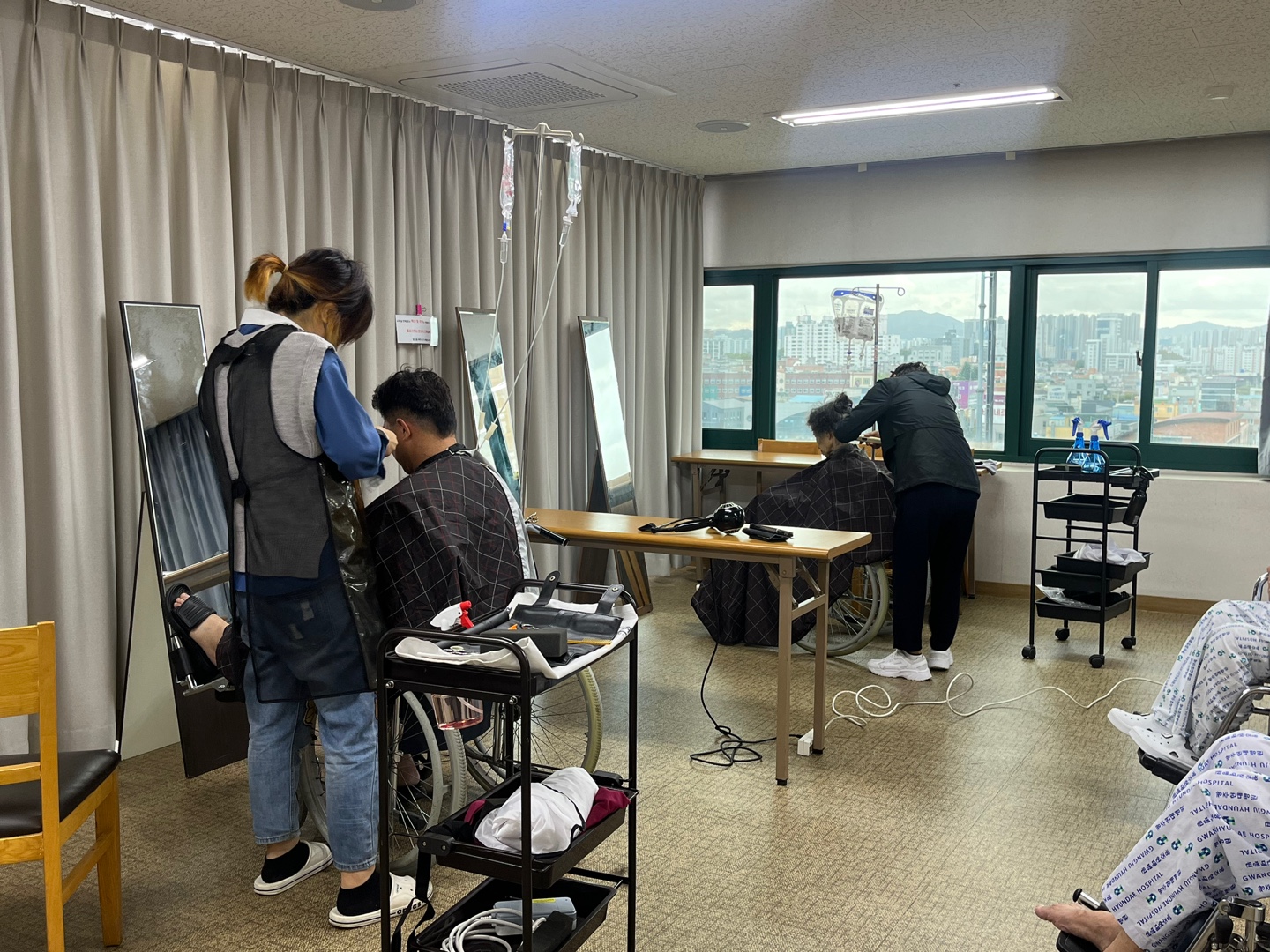 2024�� 10�� 23�� �̹̿����