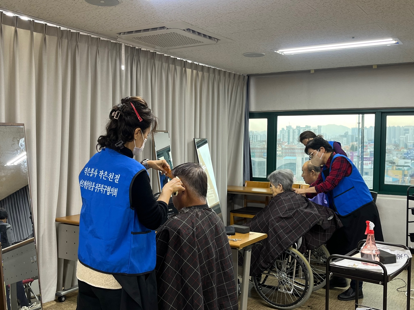 2024�� 12�� 18�� �̹̿����