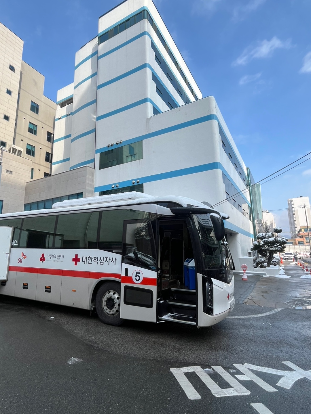 2025�� 2�� 5�� ����� ����