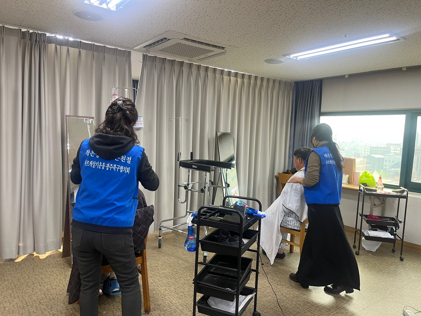 2025�� 2�� 26�� �̹̿����