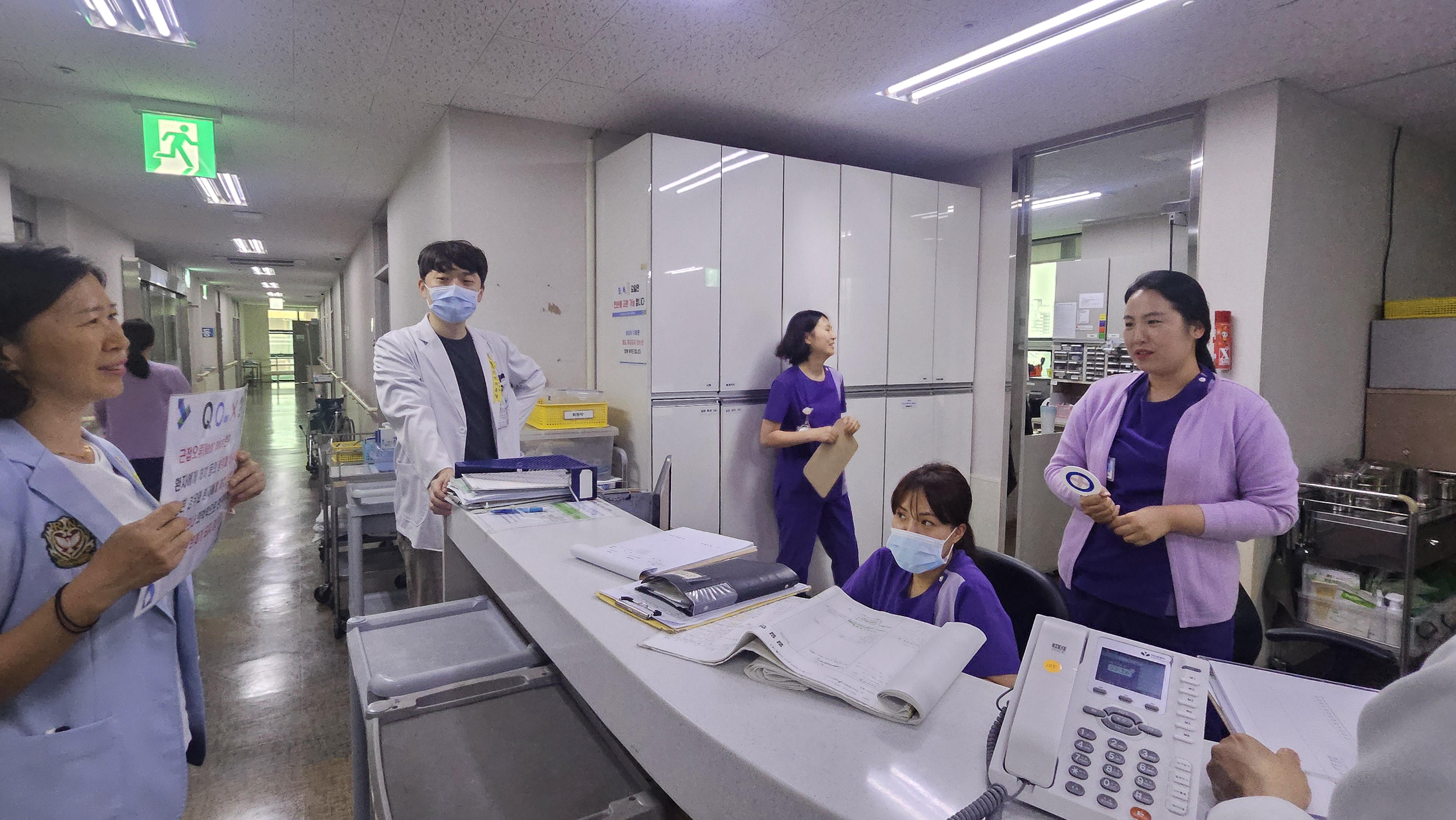 2025��6��13�� ȯ�ھ�������