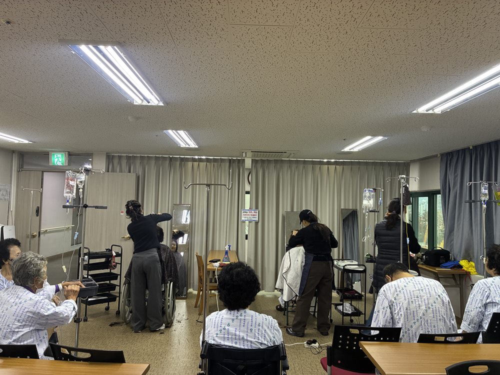 2025�� 11�� 19�� �̹̿����